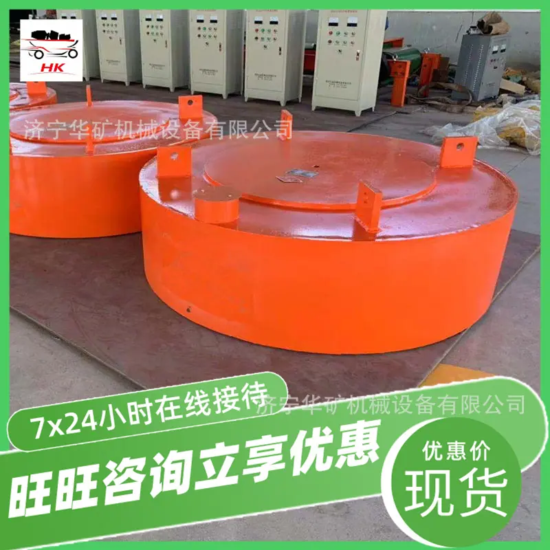 8ed646ac71427c947d1be4c26ec66e