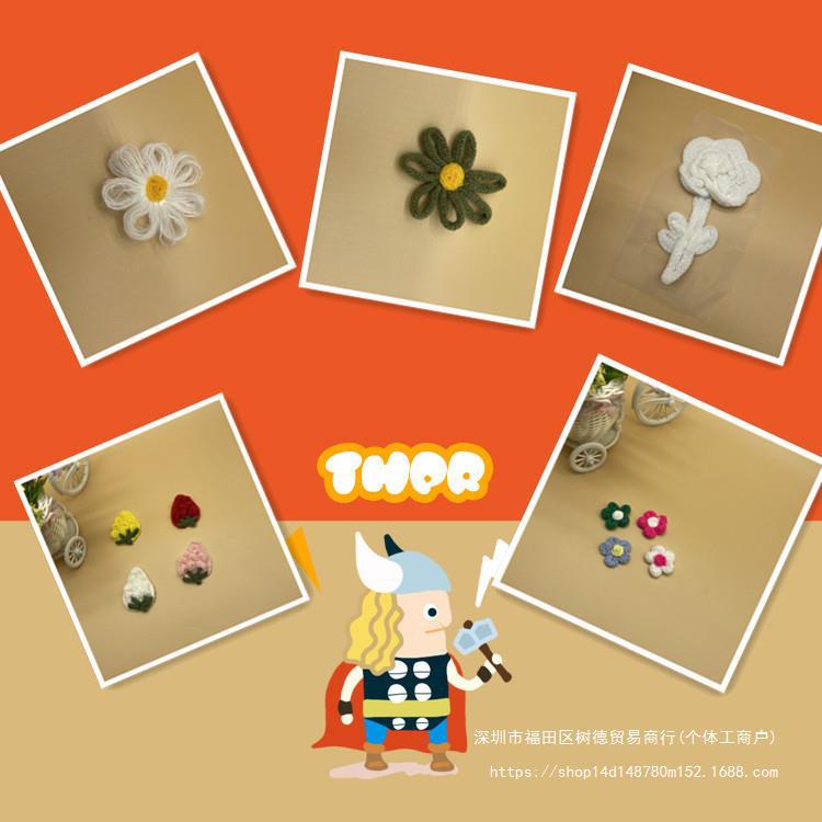 图片_20220703111831_副本