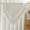 Novo lenço quadrado vintage paisley 90cm mais vendido, lenço de seda artificial, lenço fino color-blocking para a cabeça, lenço versátil, xale decorativo