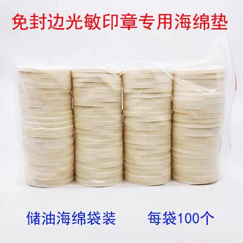 微信图片_20220611151352