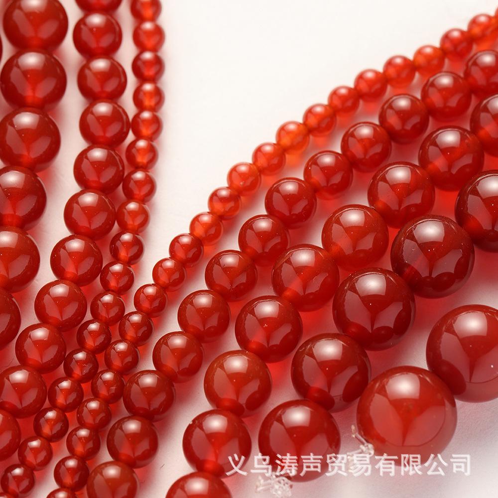 IMG_5105 拷贝.jpg