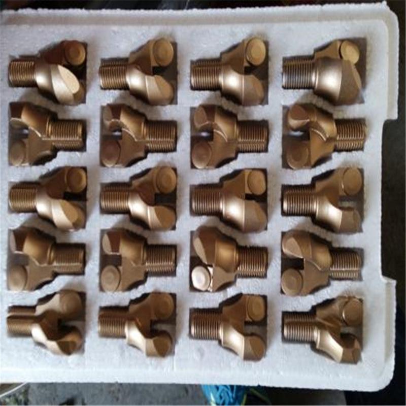 u=215780027,980339218&fm=2