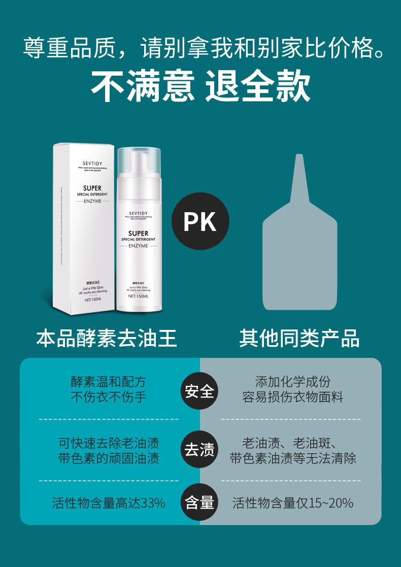 O1CN01qd93Fb24XFaDVfRJG_!!3038