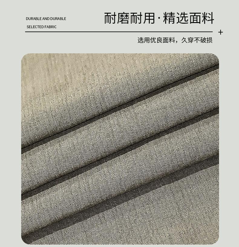尼龙长城条170g详情页_08.jpg