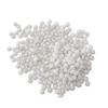 Alto Flujo POM Taiwán Formosa Plastics FM090 Resistente al Desgaste POM Pom Sai Gang Engranaje de Sujetador Granular Cremallera