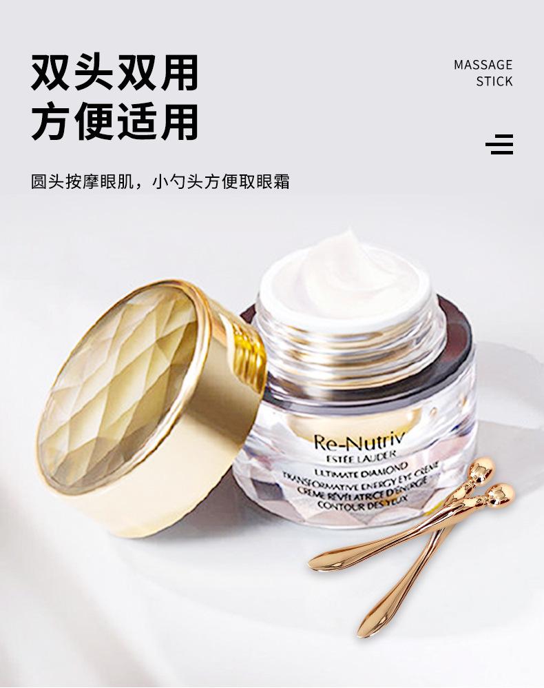 详情页_08.jpg