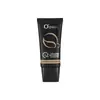 Comercio Exterior Transfronterizo Ocheal Tono de Piel Cambiante Corrector Base Líquido Corrector y Contouring Impermeable a Prueba de Sudor No Transferible Crema BB Venta al por Mayor