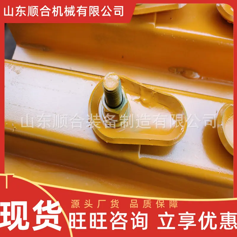微信图片_20240909084131
