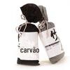 Saco de carvão de bambu para desodorização de carro saco de carvão de bambu para purificação de ar decoração de ar nova casa nova desodorização de carro saco de carvão ativado 100g