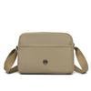 Bolsa de Ombro Oxford Pássaro Xiangyun Lazer Coringa Leve Transversal Simples Moda Bolsa de Maternidade