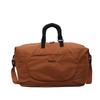 Bolsa de Viaje de Gran Capacidad para Mujeres 2025 Nueva Bolsa de Abordaje Bolso de Mano con Separación Seco y Húmedo Bolsa de Equipaje para Corta Distancia Bolsa Deportiva de Fitness