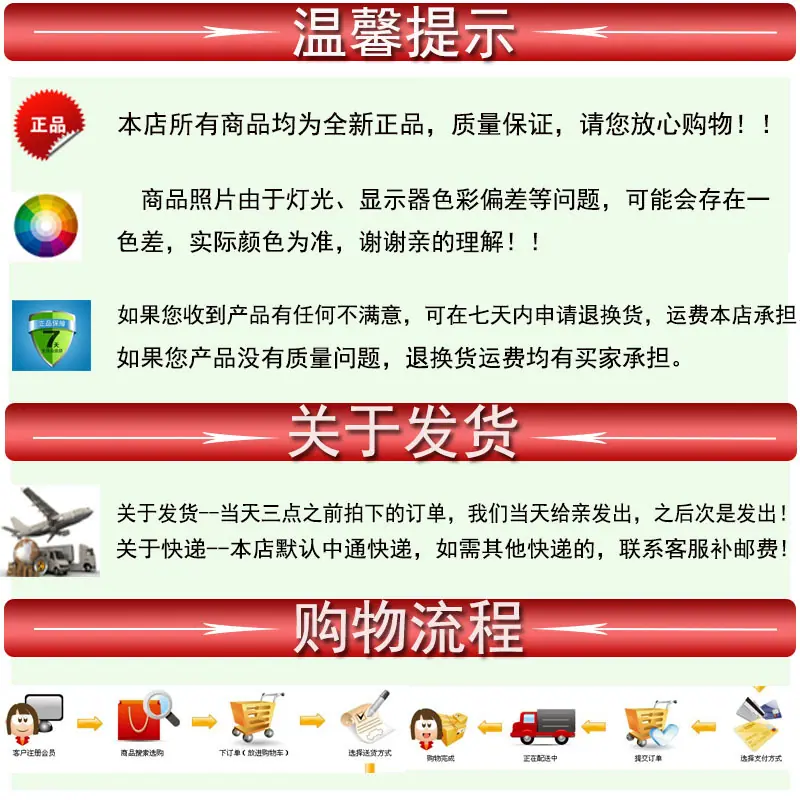 产品用途3