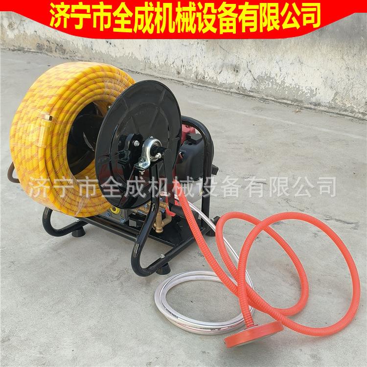 手提 (4).jpg