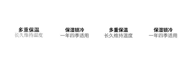 9a1e3942-aeac-48bd-aa5c-1d33980fbbb2.jpe