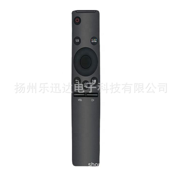 H1c58c930587f4af090281e5ab2d14