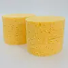 Esponja de Polpa de Madeira Areia Colorida Epóxi Absorvente de Água Amiga do Meio Ambiente Degradável Limpeza de Azulejos Construção Rejuntamento Esponja de Polpa de Madeira Limpar