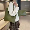 Bolsos Tejidos de Nicho Transfronterizos para Mujer 2026 Nuevo Estilo Moda Versátil Bolso Cruzado Exquisito Bolso de Mano Tipo Cojín Pequeño Bolso de Mano