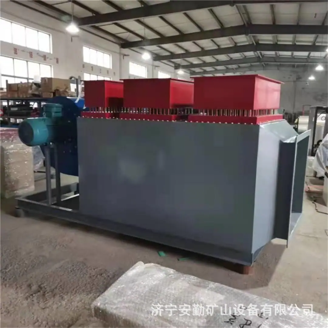 风道式电加热器11.jpg