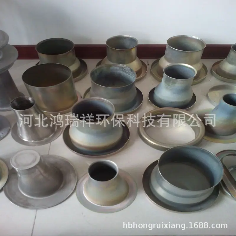 IMG_20140728_065457_看图王_wps图片