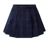 Uniformes de Classe Estilo Britânico, Uniformes Escolares Estilo Faculdade, Camisas, Uniformes de Jardim, Calças, Uniformes de Classe, Saias, Uniformes Escolares, Camisas, Uniformes de Jardim, Camisas Britânicas