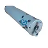 Filtro de Retorno de Aceite Hidráulico 600826935007219565B008843611240 con Mango Filtro