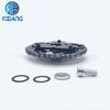 Embrague Electromagnético para Compresor Ma Sanma 5 para Mazda 3 Ma Zida 3/5