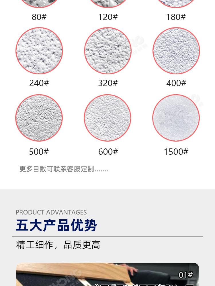 防滑砂纸常规 (4).jpg
