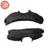 Guardabarros Trasero Interior Aplicable 2006-2012 Lexus ES350 6563833040 656373304