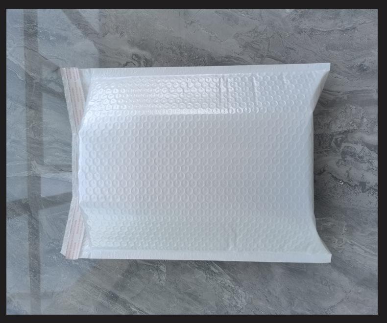 珠光膜信封气泡袋-详情页-小小_14