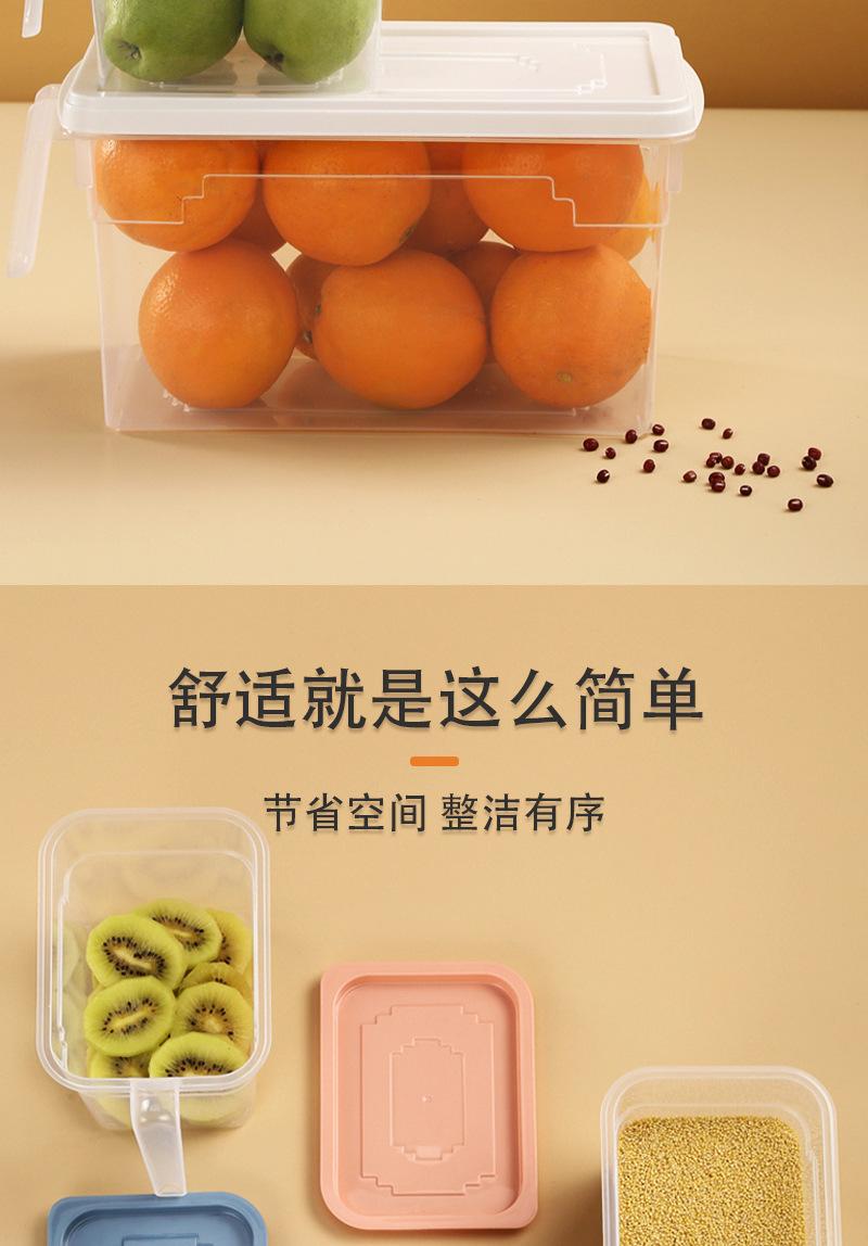 微信图片_20201214220450_04.jpg