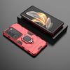 Em estoque para o carro Vivo S17 ring phone case VIVO S17PRO Panther bracket phone case
