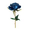 Broche vintage estilo corte europeo y americano exquisito estilo exótico pin de moda nicho gota de aceite sentido simple accesorios de ropa para mujer