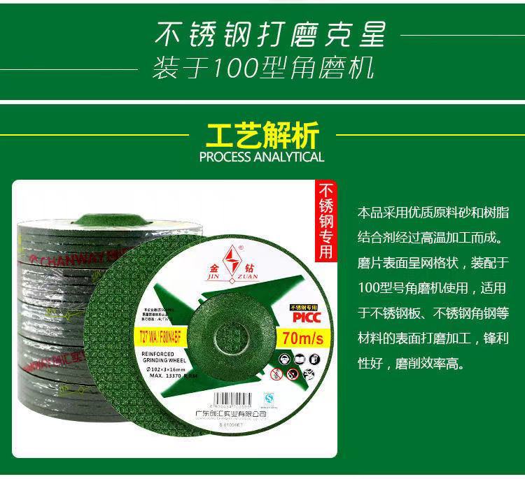 03b811f568f28336792bcfc799e039