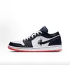 Zapatillas de caña baja directas de fábrica para hombre y mujer, zapatillas de baloncesto casuales versátiles y transpirables, compatible con envío directo de una pieza