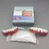 Explosões Transfronteiriças instantsmile Simulação Aparelhos Dentários Prótese Dentária Sorridente Fabricantes de Aparelhos Dentários Exclusivo Transfronteiriço