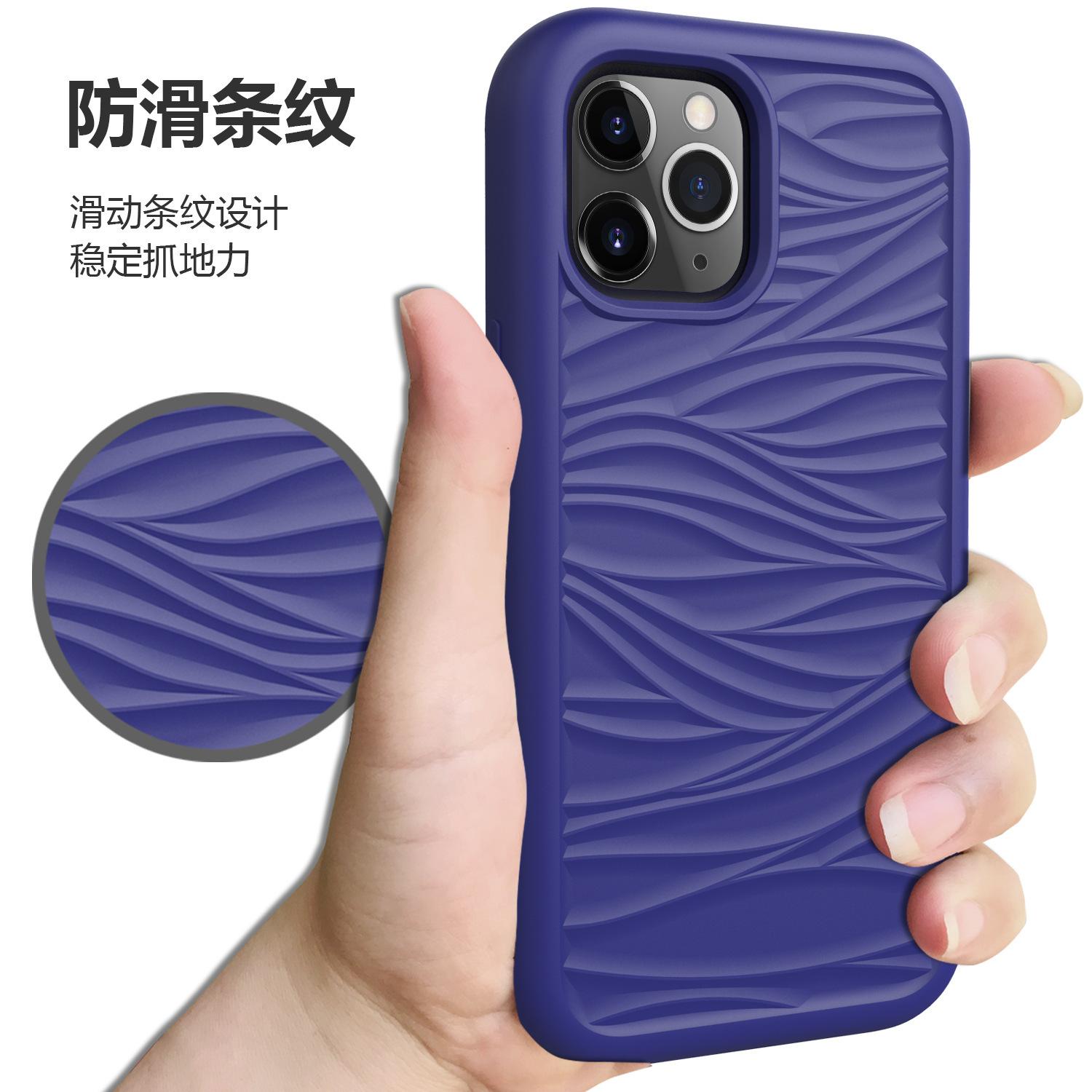 藏青绿115
