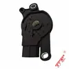 Interruptor de supresión del sensor de posición neutral para piezas de automóvil 42700-3B100 apto para Hyundai y Kia
