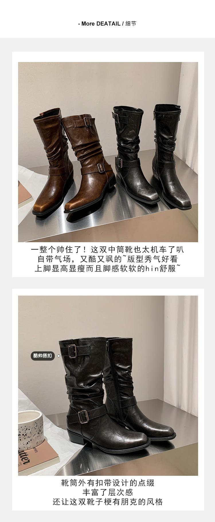 详情05.jpg