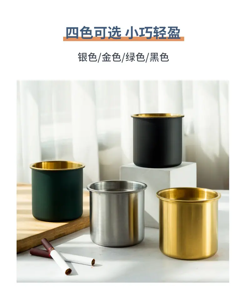 详情_08