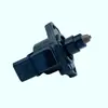 Adecuado para Mitsubishi MD628053 E9T15296C MD628052 E9T15293C E9T15271C