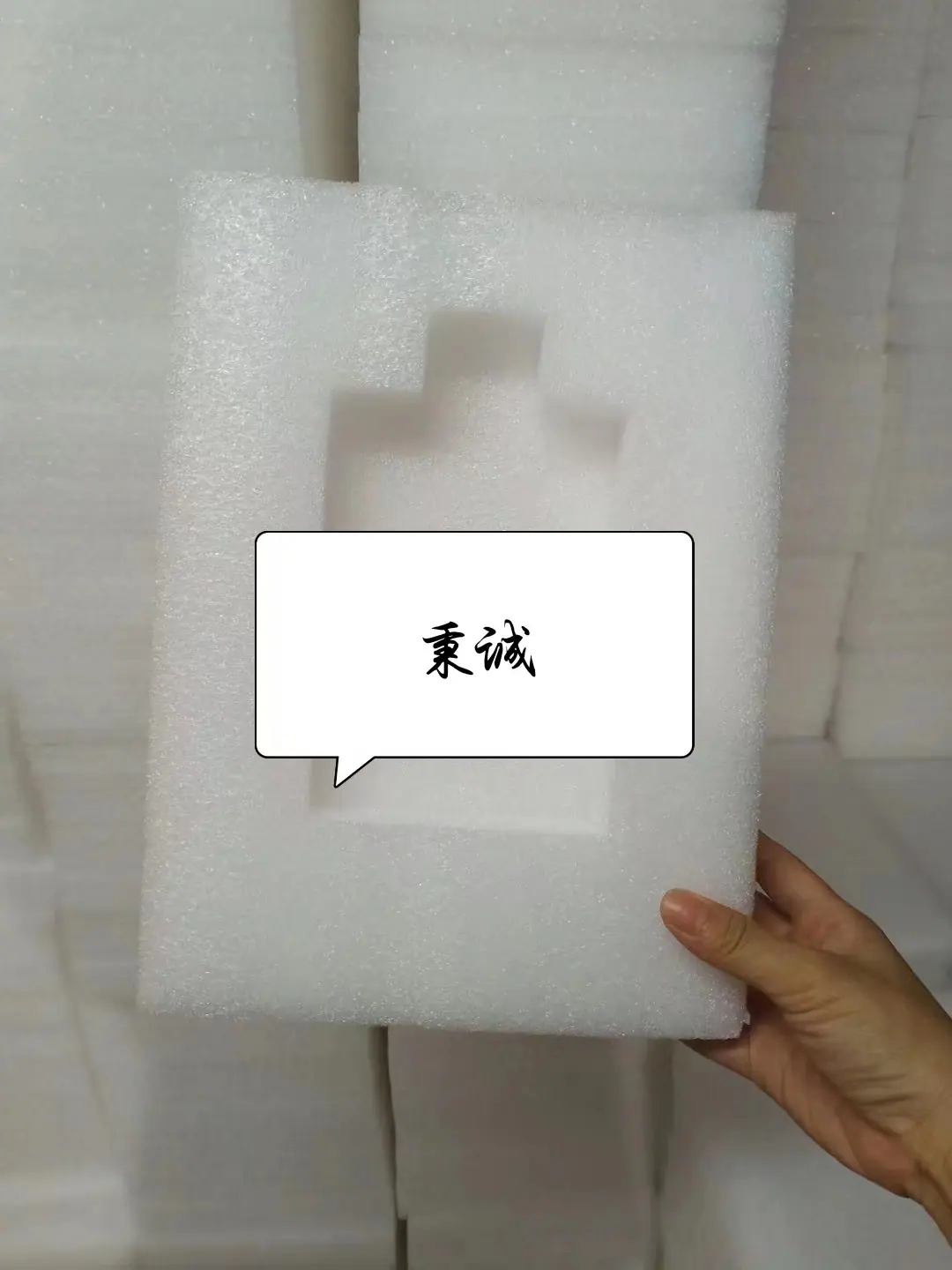 微信图片_20230505211014