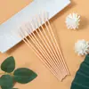 Varillas Difusoras de Fragancia de Agua Floral para Uso Doméstico, Aroma de Larga Duración, Varillas de Perfume de Caña para Uso en Interiores, Varillas de Fragancia para Baño y Habitación