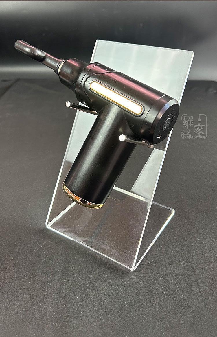 筋膜枪展示架-详情--罗家办公_04.jpg