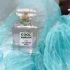 Gaze Plissada Coreana Adereços de Fotografia Tecido de Fundo Cenário de Casamento Tecido para Embalagem de Floricultura Decoração de Palco Gaze Amarrotada Cor Creme