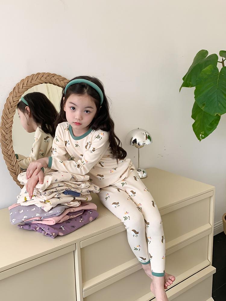 2023-08-20 120709.jpg