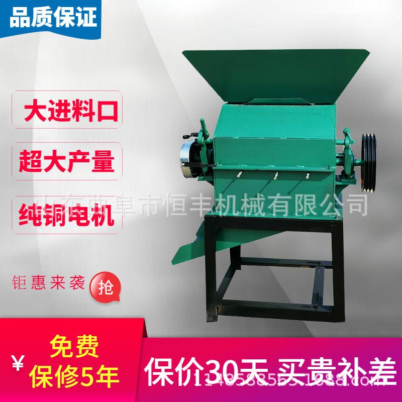 4f317cf29c2b9a1946416c74ab8b06