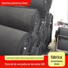 Fabricante de material de mergulho em relevo de alta qualidade de proteção ambiental SBR material de mergulho tecido de mergulho de textura impermeável não respirável