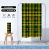 Toalla de Baño Especial para Gimnasio y Natación 80X160, Protección Solar para Playa Secado Rápido Doble Cara Felpa Chal Deportivo Toalla Gruesa