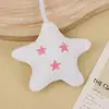 Novos Acessórios de Joias Desenho Animado Fofo de Animal Planta de Algodão Acessórios DIY Decoração de Quarto Infantil Pingente Atacado