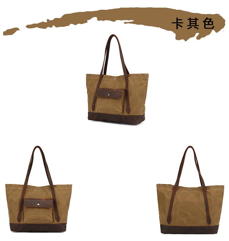 详情页_16.jpg